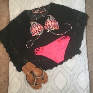 Victoria Secret Bikini